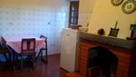 3 bedrooms House in Serta, Portugal No. 189195 - Image 20