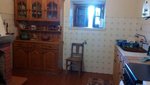 3 bedrooms House in Serta, Portugal No. 189195 - Image 21