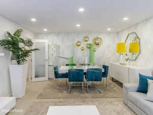 2 bedrooms Apartment in Figueira da Foz, Portugal No. 189233