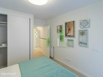 2 bedrooms Apartment in Figueira da Foz, Portugal No. 189233 - Image 13