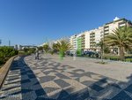 2 bedrooms Apartment in Figueira da Foz, Portugal No. 189233 - Image 32