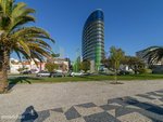 2 bedrooms Apartment in Figueira da Foz, Portugal No. 189233 - Image 35