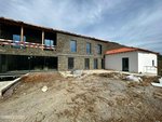 9 bedrooms House in Sabrosa, Portugal No. 189243 - Image 3