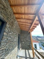 9 bedrooms House in Sabrosa, Portugal No. 189243 - Image 4