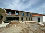 6 bedrooms House in Pinhao, Portugal No. 189245 - Image 3