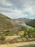 6 bedrooms House in Pinhao, Portugal No. 189248 - Image 6