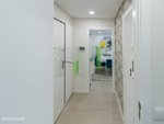 3 bedrooms Apartment in Tavarede, Portugal No. 189296 - Image 16