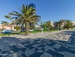 3 bedrooms Apartment in Tavarede, Portugal No. 189296 - Image 31