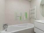 3 bedrooms Apartment in Tavarede, Portugal No. 189297 - Image 27
