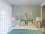 3 bedrooms Apartment in Tavarede, Portugal No. 189297 - Image 28