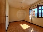 2 bedrooms House in Arcos de Valdevez, Portugal No. 189384 - Image 6