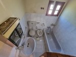 2 bedrooms House in Arcos de Valdevez, Portugal No. 189384 - Image 9