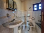 2 bedrooms House in Arcos de Valdevez, Portugal No. 189384 - Image 10