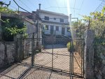 2 bedrooms House in Arcos de Valdevez, Portugal No. 189384 - Image 19