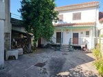2 bedrooms House in Arcos de Valdevez, Portugal No. 189384 - Image 20