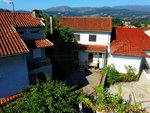 2 bedrooms House in Arcos de Valdevez, Portugal No. 189384 - Image 26