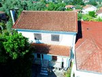2 bedrooms House in Arcos de Valdevez, Portugal No. 189384 - Image 28