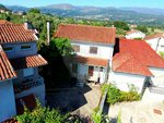 2 bedrooms House in Arcos de Valdevez, Portugal No. 189384 - Image 30