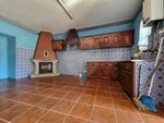 2 bedrooms House in Arcos de Valdevez, Portugal No. 189384 - Image 31