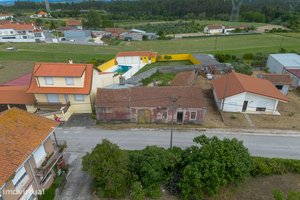 6 bedrooms House in Lourical, Portugal No. 189419