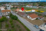 6 bedrooms House in Lourical, Portugal No. 189419 - Image 20