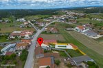 6 bedrooms House in Lourical, Portugal No. 189419 - Image 21