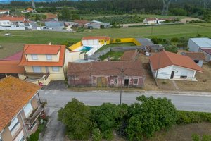 6 bedrooms House in Lourical, Portugal No. 189421