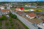 6 bedrooms House in Lourical, Portugal No. 189421 - Image 20