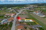 6 bedrooms House in Lourical, Portugal No. 189421 - Image 21