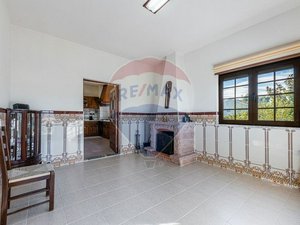 3 bedrooms House in Ponte de Lima, Portugal No. 189424