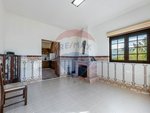3 bedrooms House in Ponte de Lima, Portugal No. 189424 - house in Portugal