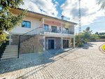 3 bedrooms House in Ponte de Lima, Portugal No. 189424 - Image 3