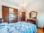 3 bedrooms House in Ponte de Lima, Portugal No. 189424 - Image 9