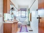 3 bedrooms House in Ponte de Lima, Portugal No. 189424 - Image 18