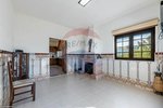 3 bedrooms Castles in Ponte de Lima, Portugal No. 189426 - Image 20
