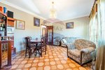 3 bedrooms Castles in Ponte de Lima, Portugal No. 189427 - Image 4