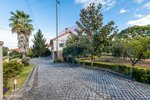 3 bedrooms Castles in Ponte de Lima, Portugal No. 189427 - Image 14