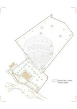 3 bedrooms Castles in Ponte de Lima, Portugal No. 189427 - Image 28