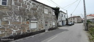 3 bedrooms House in Gondomar, Portugal No. 19071