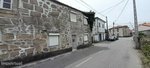 3 bedrooms House in Gondomar, Portugal No. 19071 - house in Portugal