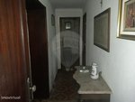 3 bedrooms House in Gondomar, Portugal No. 19071 - Image 4