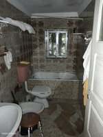 3 bedrooms House in Gondomar, Portugal No. 19071 - Image 7