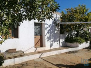 2 bedrooms House in Loule, Portugal No. 197
