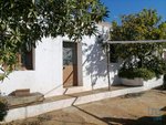 2 bedrooms House in Loule, Portugal No. 197 - house in Portugal