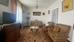 6 bedrooms House in Ponte da Barca, Portugal No. 19787 - Image 5