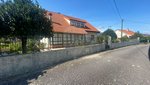 6 bedrooms House in Ponte da Barca, Portugal No. 19787 - Image 6