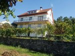 6 bedrooms House in Ponte da Barca, Portugal No. 19787 - Image 12