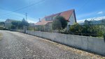 6 bedrooms House in Ponte da Barca, Portugal No. 19787 - Image 13