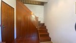 6 bedrooms House in Ponte da Barca, Portugal No. 19787 - Image 20
