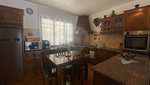 6 bedrooms House in Ponte da Barca, Portugal No. 19787 - Image 27
